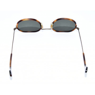 GAFAS DE SOL GUCCI GG1366/S| BILBOTRUKE SEGUNDA MANO