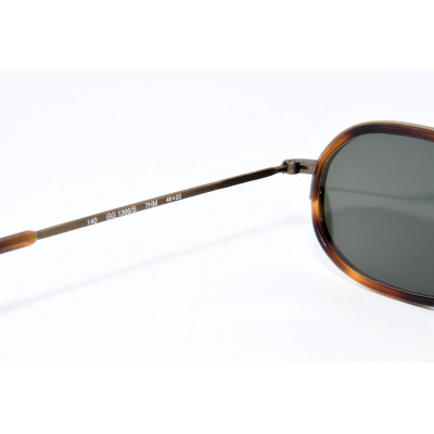 GAFAS DE SOL GUCCI GG1366/S| BILBOTRUKE SEGUNDA MANO