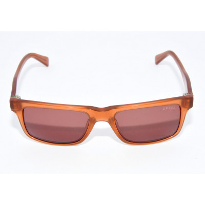 GAFAS DE SOL GUESS GU6886| BILBOTRUKE SEGUNDA MANO