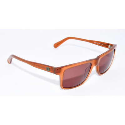 GAFAS DE SOL GUESS GU6886| BILBOTRUKE SEGUNDA MANO