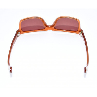 GAFAS DE SOL GUESS GU6886| BILBOTRUKE SEGUNDA MANO