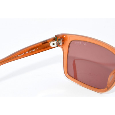 GAFAS DE SOL GUESS GU6886| BILBOTRUKE SEGUNDA MANO