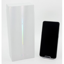 SMARTPHONE OPPO RENO 6+256GB
