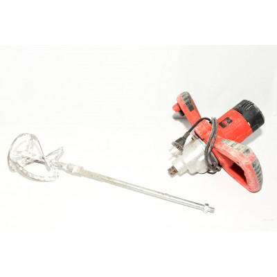 AMASADORA BATIDORA STAYER M1100C| BILBOTRUKE SEGUNDA MANO