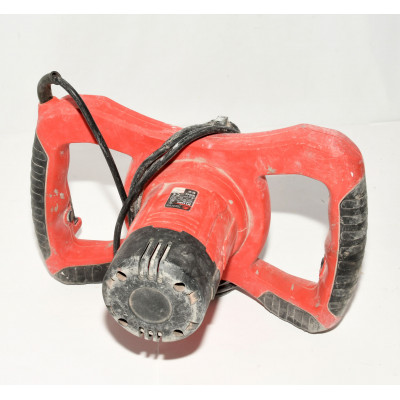 AMASADORA BATIDORA STAYER M1100C| BILBOTRUKE SEGUNDA MANO