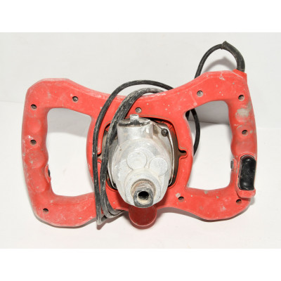 AMASADORA BATIDORA STAYER M1100C| BILBOTRUKE SEGUNDA MANO