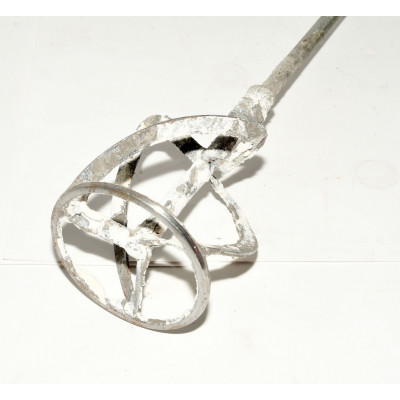 AMASADORA BATIDORA STAYER M1100C| BILBOTRUKE SEGUNDA MANO