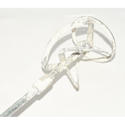 AMASADORA BATIDORA STAYER M1100C| BILBOTRUKE SEGUNDA MANO