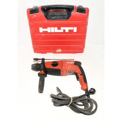 AMASADORA BATIDORA STAYER M1100C| BILBOTRUKE SEGUNDA MANO