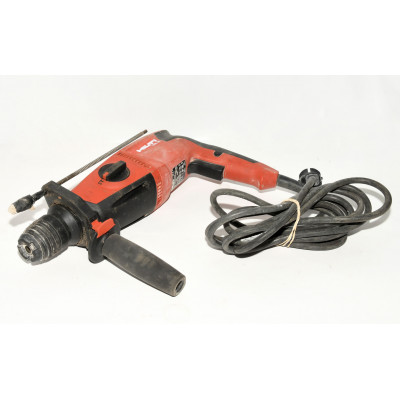 AMASADORA BATIDORA STAYER M1100C| BILBOTRUKE SEGUNDA MANO