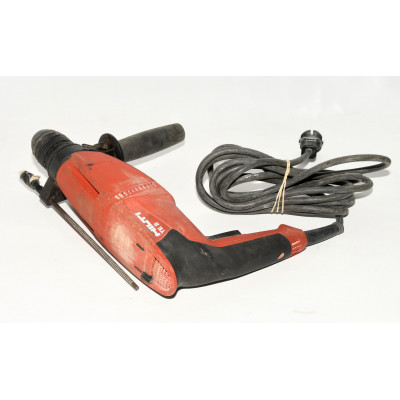 AMASADORA BATIDORA STAYER M1100C| BILBOTRUKE SEGUNDA MANO