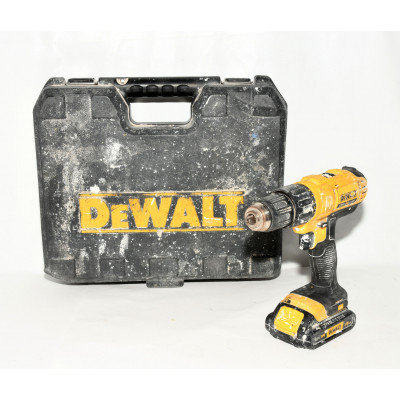 AMASADORA BATIDORA STAYER M1100C| BILBOTRUKE SEGUNDA MANO