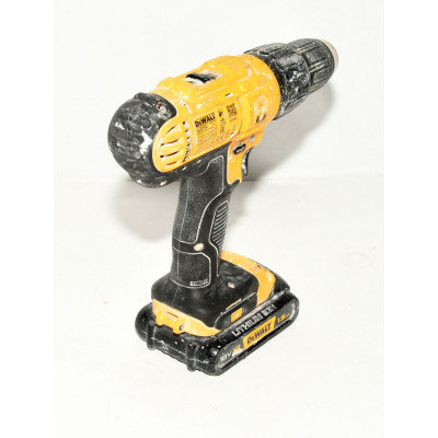 AMASADORA BATIDORA STAYER M1100C| BILBOTRUKE SEGUNDA MANO