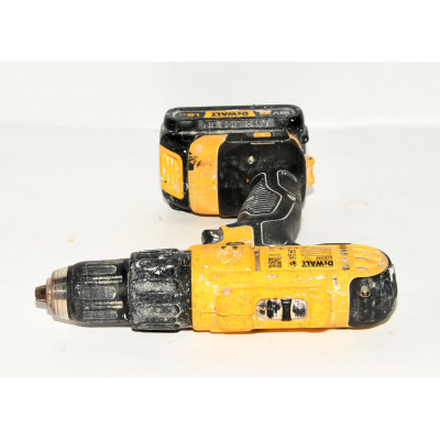 AMASADORA BATIDORA STAYER M1100C| BILBOTRUKE SEGUNDA MANO