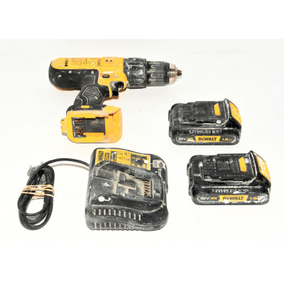 AMASADORA BATIDORA STAYER M1100C| BILBOTRUKE SEGUNDA MANO