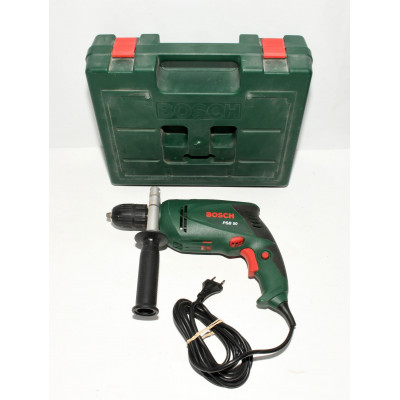 TALADRO BOSCH PSB 50| BILBOTRUKE SEGUNDA MANO