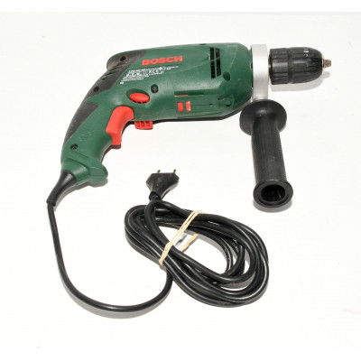 TALADRO BOSCH PSB 50| BILBOTRUKE SEGUNDA MANO