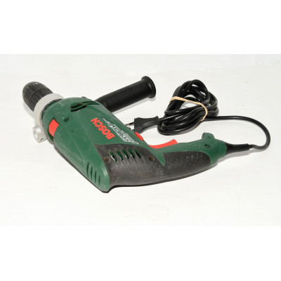 TALADRO BOSCH PSB 50| BILBOTRUKE SEGUNDA MANO