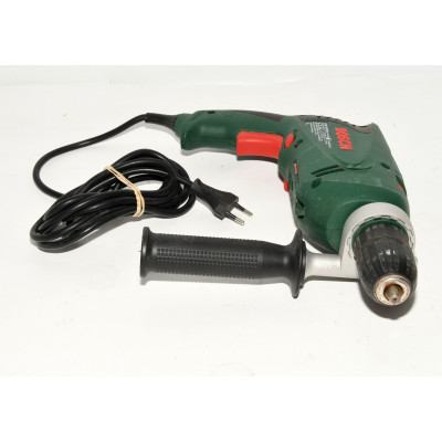 TALADRO BOSCH PSB 50| BILBOTRUKE SEGUNDA MANO