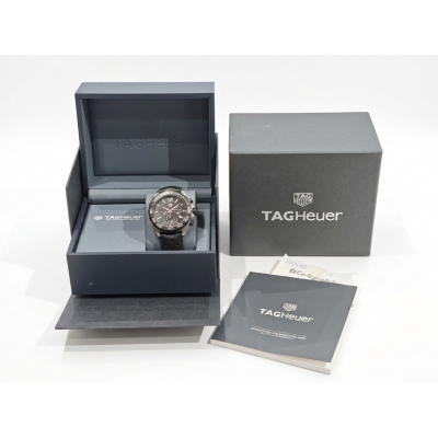 RELOJ TAG HEUER FOMULA 1 200M CAZ1010 | BILBOTRUKE SEGUNDA MANO