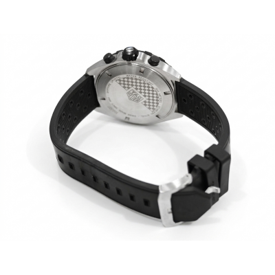 RELOJ TAG HEUER FOMULA 1 200M CAZ1010 | BILBOTRUKE SEGUNDA MANO