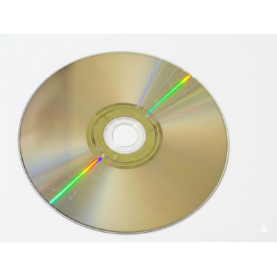 SILENT HILL 2 PLAYSTATION 2 - COMPLETO | BILBOTRUKE SEGUNDA MANO