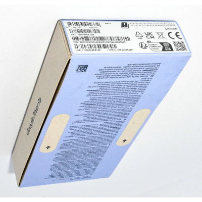 GOOGLE PIXEL 9A 128GB MORADO PRECINTADO