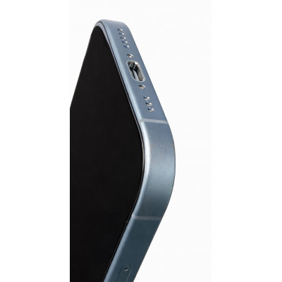 IPHONE 17 256GB AZUL