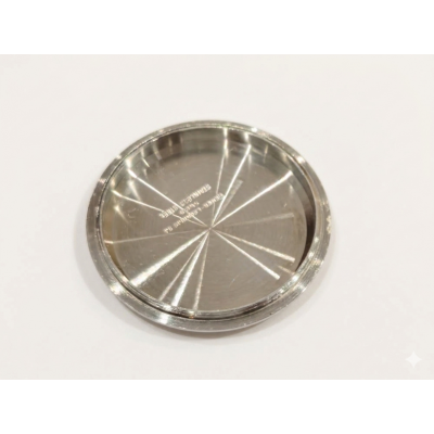 RELOJ HEUER MONTREAL (CAL. 12) | BILBOTRUKE SEGUNDA MANO