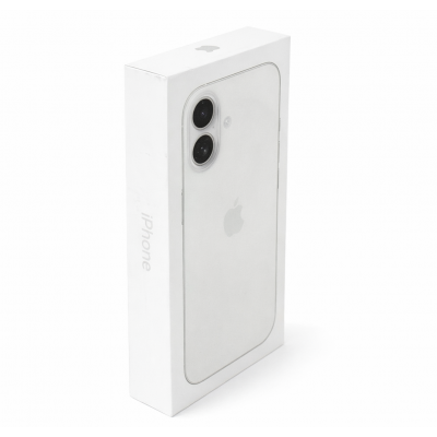 APPLE IPHONE 17 256GB AZUL PRECINTADO