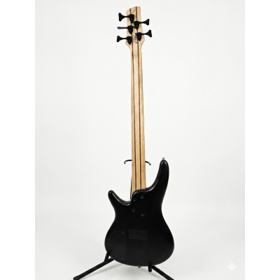 BAJO IBANEZ K5 SIGNATURE| BILBOTRUKE SEGUNDA MANO