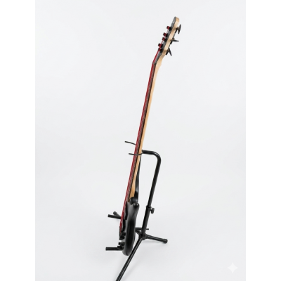 BAJO IBANEZ K5 SIGNATURE| BILBOTRUKE SEGUNDA MANO