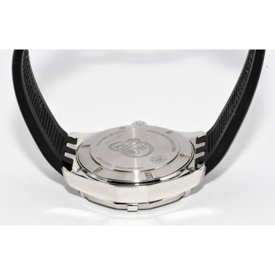 RELOJ TAG HEUER AQUARACER CUARZO 300M CAY111A