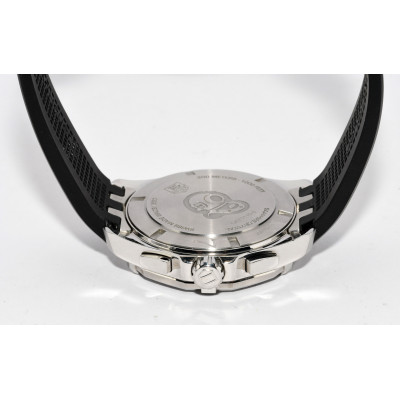 RELOJ TAG HEUER AQUARACER CUARZO 300M CAY111A