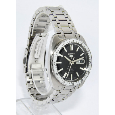 RELOJ SEIKO 5 SPORT SRPL93K1
