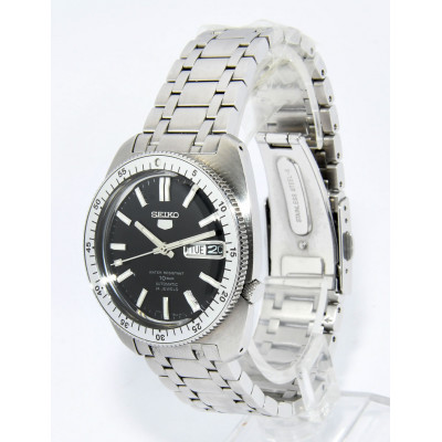 RELOJ SEIKO 5 SPORT SRPL93K1