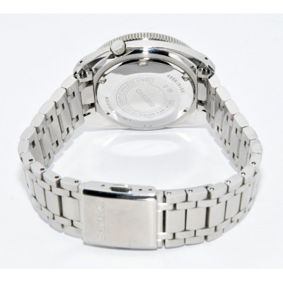 RELOJ SEIKO 5 SPORT SRPL93K1