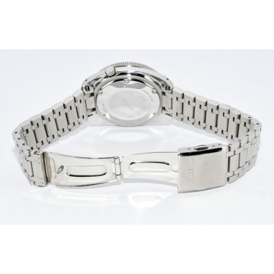 RELOJ SEIKO 5 SPORT SRPL93K1