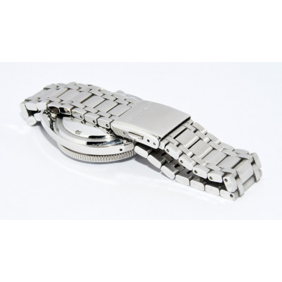 RELOJ SEIKO 5 SPORT SRPL93K1