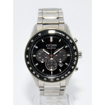 RELOJ CITIZEN B620-R011740