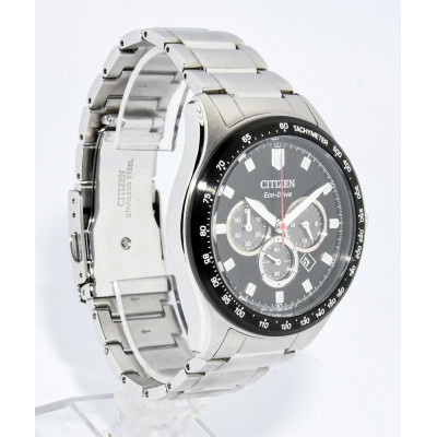 RELOJ CITIZEN B620-R011740