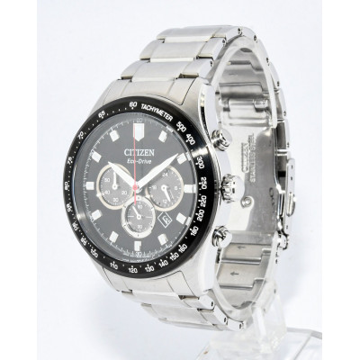 RELOJ CITIZEN B620-R011740