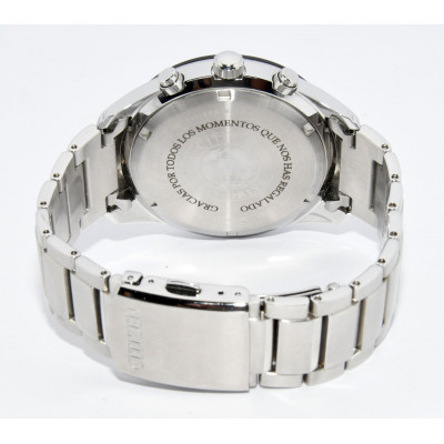 RELOJ CITIZEN B620-R011740