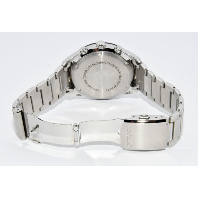 RELOJ CITIZEN B620-R011740