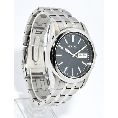 RELOJ SEIKO SPIRIT 7N43-0AM0