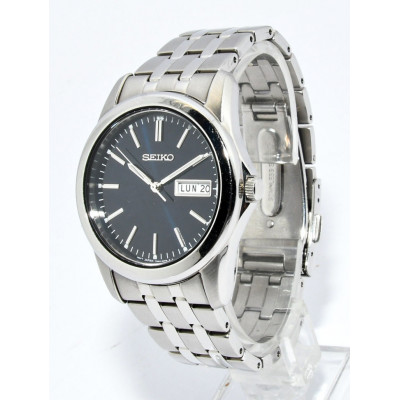 RELOJ SEIKO SPIRIT 7N43-0AM0