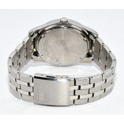 RELOJ SEIKO SPIRIT 7N43-0AM0