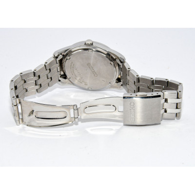 RELOJ SEIKO SPIRIT 7N43-0AM0