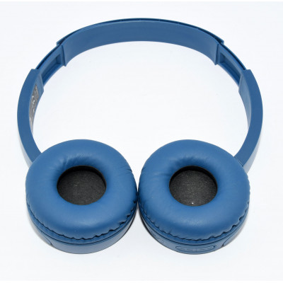 AURICULARES SONY WH-CH500