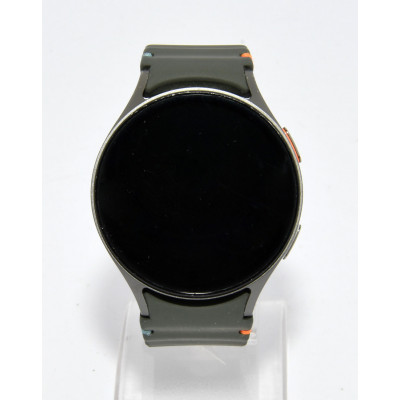 SMARTWATCH SAMSUNG GALAXY WATCH7 44MM VERDE